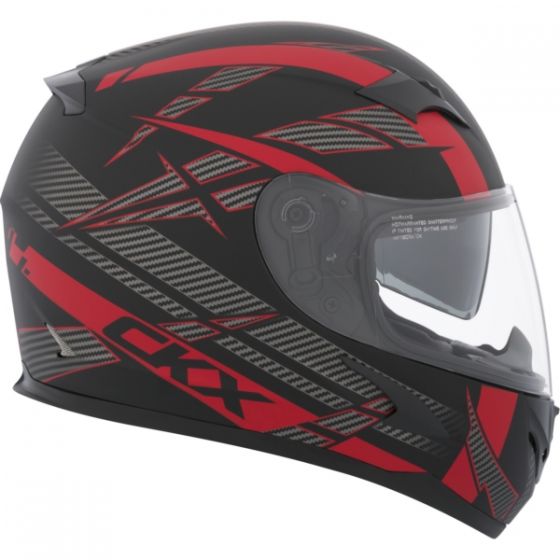 Casque Intégral RR610 RSV Drift||Drift RR610 RSV Full-Face Helmet