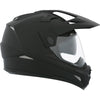 Casque Quest RSV Solid