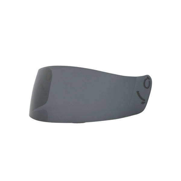 Visière pour casque VG-K1 - Liquidation||Shield for VG-K1 Helmet - Clearance