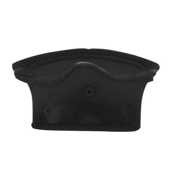 Déflecteur d'haleine pour casque FLEX||Breath Guard for FLEX helmet