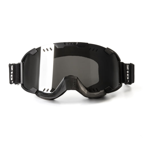 210° Goggles. Winter