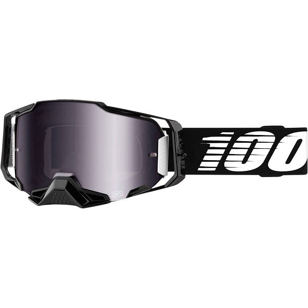 Armega Goggles 22