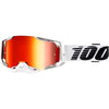 Lunettes Armega 22||Armega Goggles 22