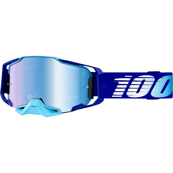 Lunettes Armega 22||Armega Goggles 22