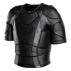 Chandail De Protection 7850||7850 Ultra Protective Shirt