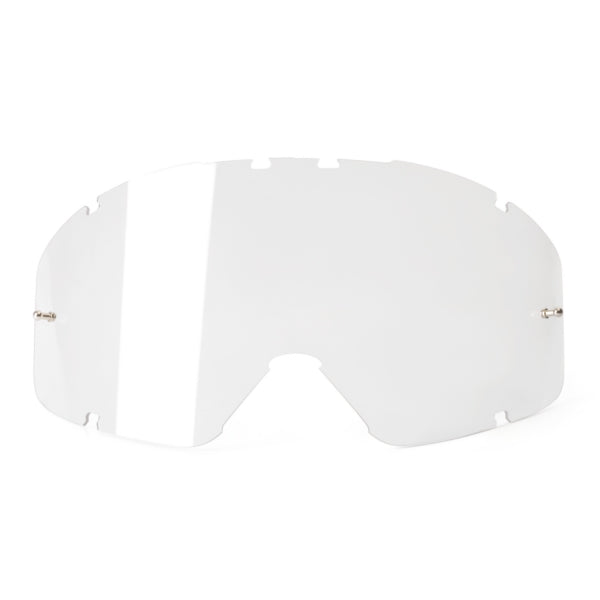 Lentille de lunette simple 210°||210° Single Goggles Lens. Summer