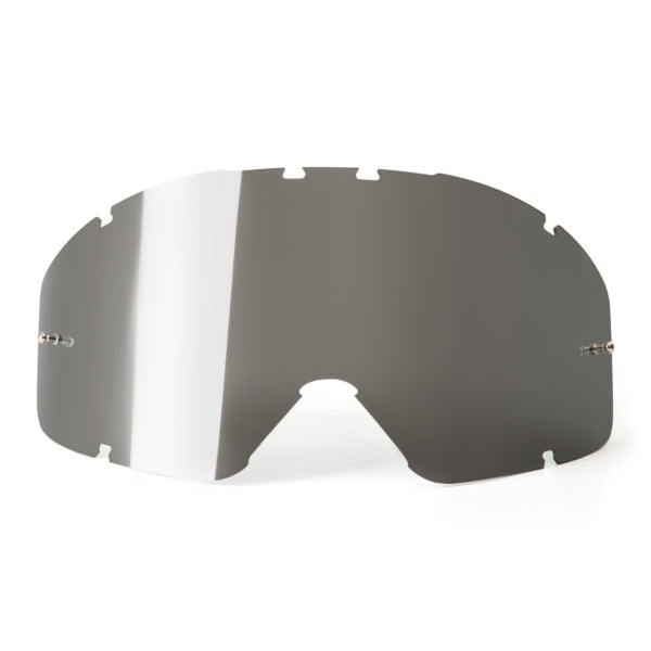 Lentille de lunette simple 210°||210° Single Goggles Lens. Summer