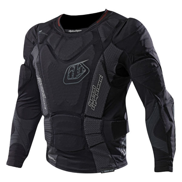 Chandail de Protection 7855 Junior||7855 Protective Youth's Shirt