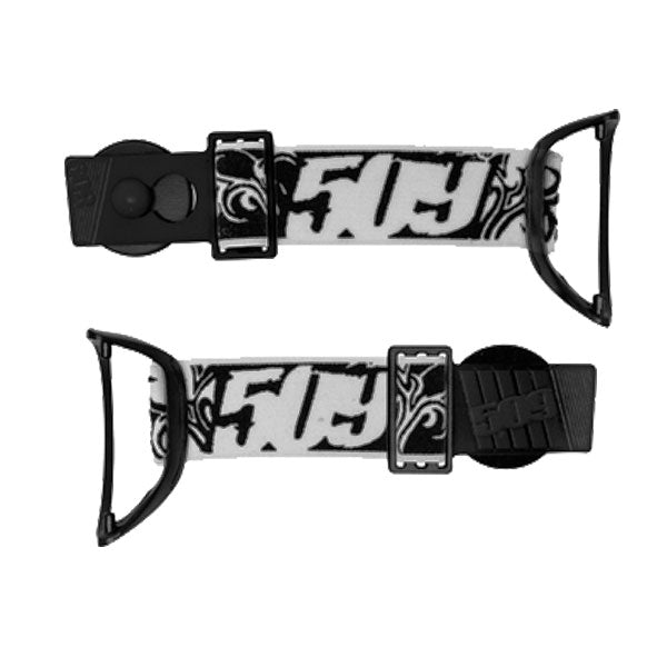 Short Strap for X5 Sinister Goggles