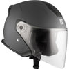 Casque Razor ||Razor Helmets