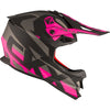 Casque de Motocross Arkos||Motocross Helmets Arkos