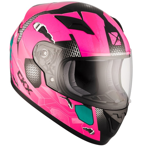 Youth RR519Y Cosmos Helmet