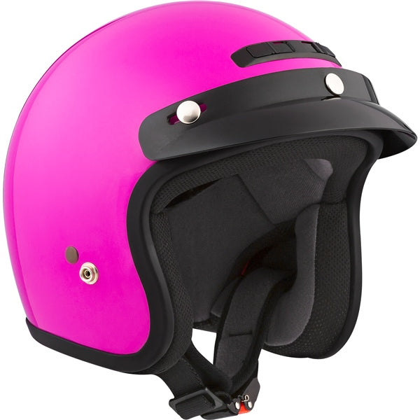 Casque VG300||VG300 Helmets