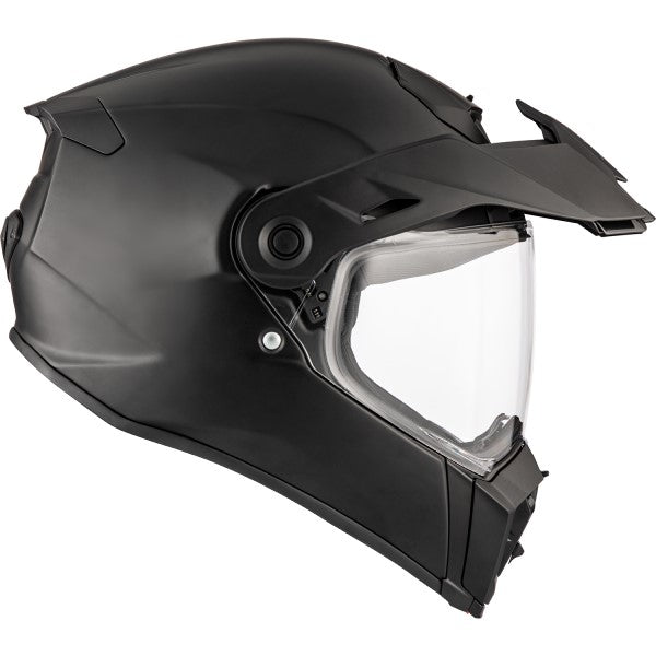 atlas mens bike helmet Atlas Solid Helmet