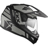 Casque Quest RSV Flash - liquidation||Quest RSV Flash Helmet - Clearance