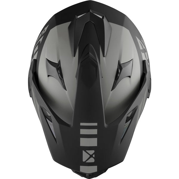 Casque Quest RSV Flash - liquidation||Quest RSV Flash Helmet - Clearance