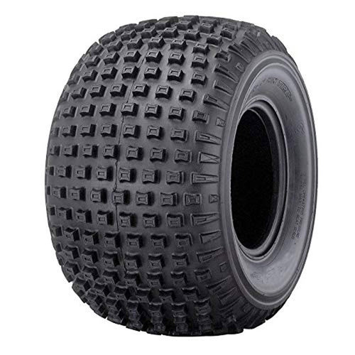 Pneu Cheng Shin C829 Knobby||Cheng Shin C829 Knobby Tire