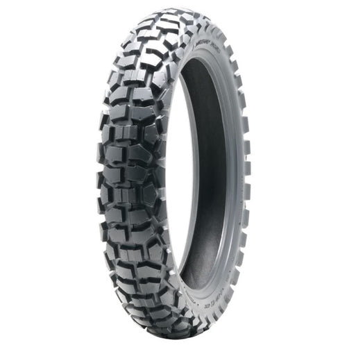 Pneu Dunlop D605||Dunlop D605 Tire