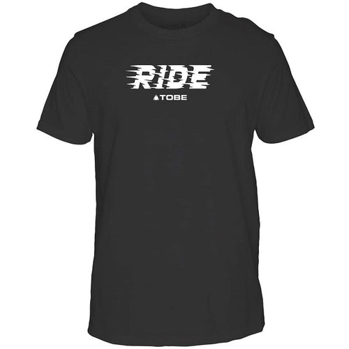 Ride T-shirt