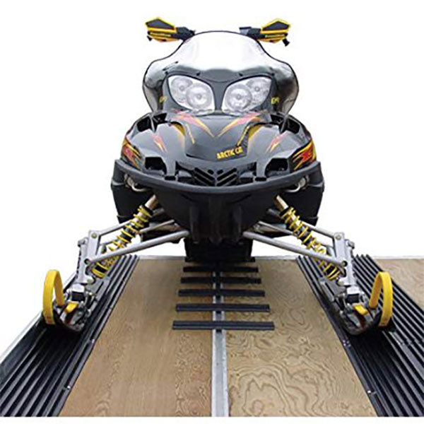 Multi Glides Wide 5' x 8 CR0107