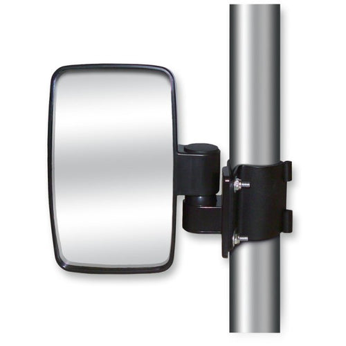 Cipa UTV Lateral Mirrors