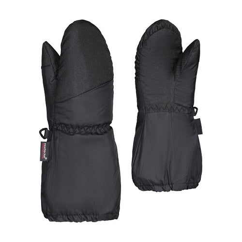 Mitaines Ganka Junior||Mitts for kid