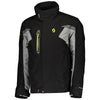 Manteau Sport GT - Liquidation ||Sport GT Jacket - Clearance