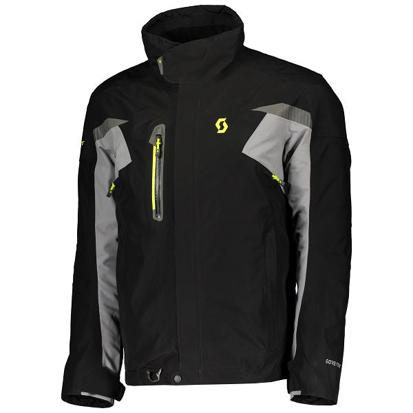 Sport GT Jacket - Clearance