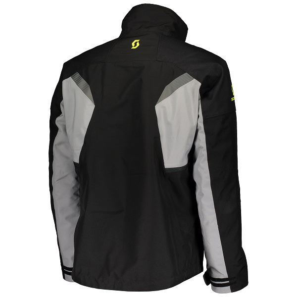 Sport GT Jacket - Clearance