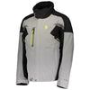 Manteau Sport GT - Liquidation ||Sport GT Jacket - Clearance