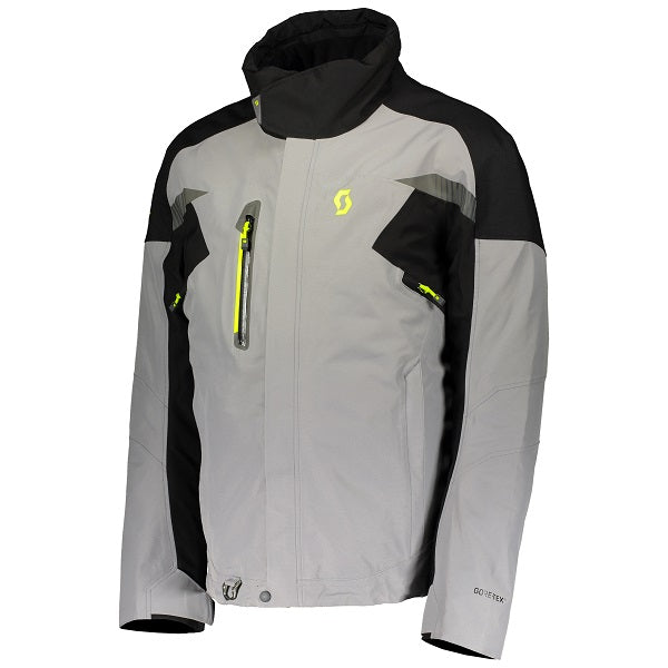 Sport GT Jacket - Clearance