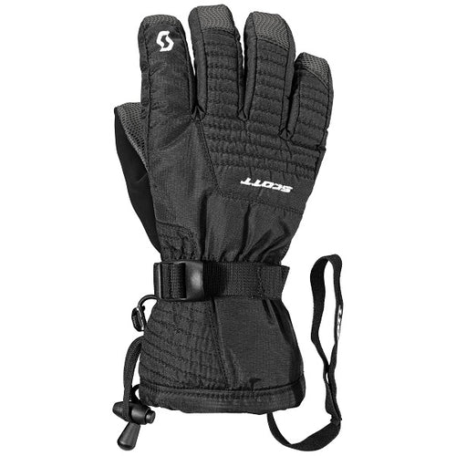 Ultimate Junior Gloves