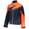 COMPR Jacket - Clearance