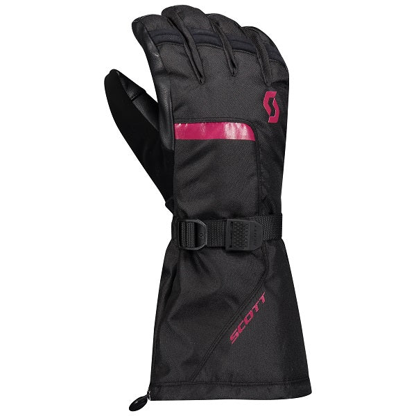 Roop Gloves for Women