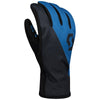 Sport GTX Gloves - Clearance