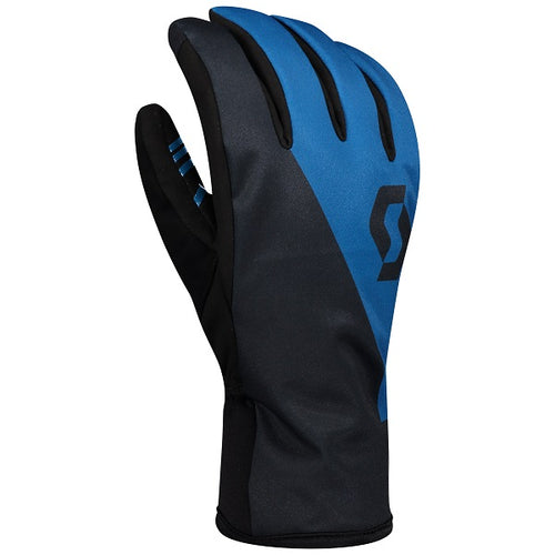 Gants Sport GTX - Liquidation ||Sport GTX Gloves - Clearance