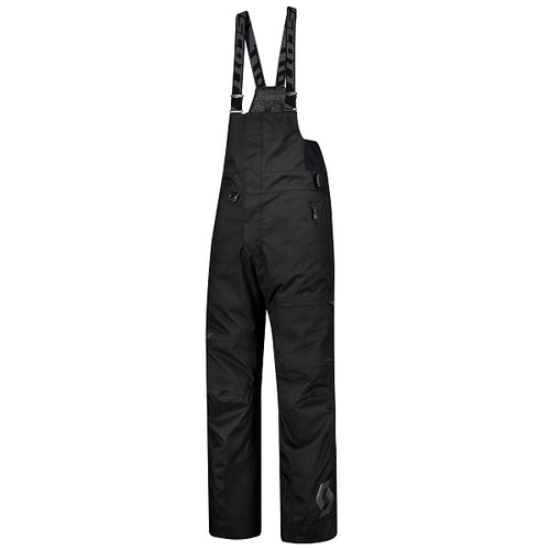 Intake Dryo Pant