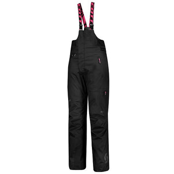 Pantalon Intake Dryo Pour Femmes