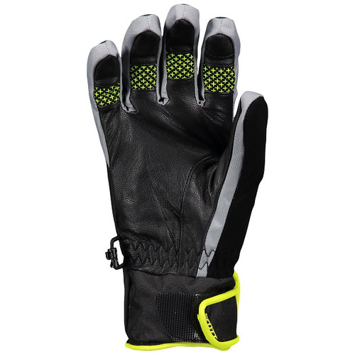 Artic GTX Gloves