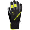 Artic GTX Gloves