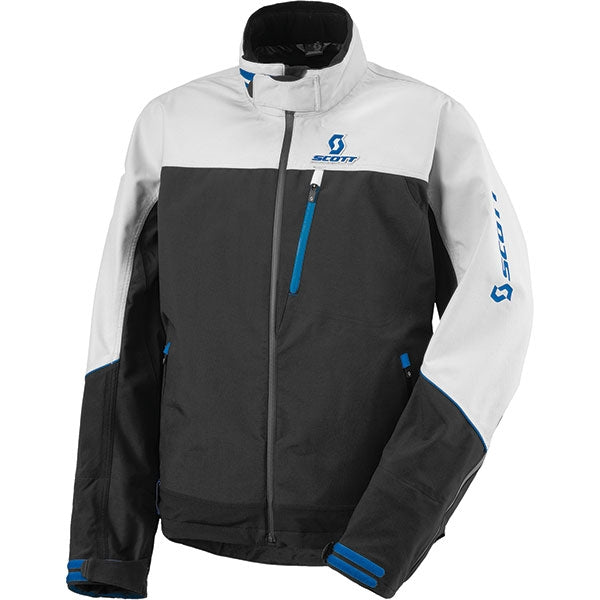 Manteau Ascent - Liquidation ||Ascent Jacket - Clearance