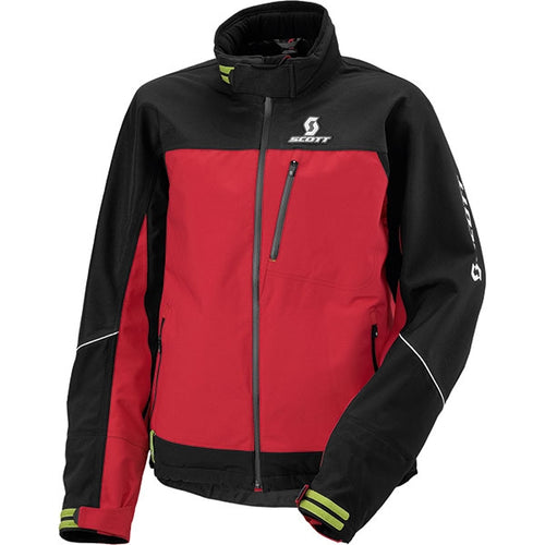 Manteau Ascent - Liquidation ||Ascent Jacket - Clearance