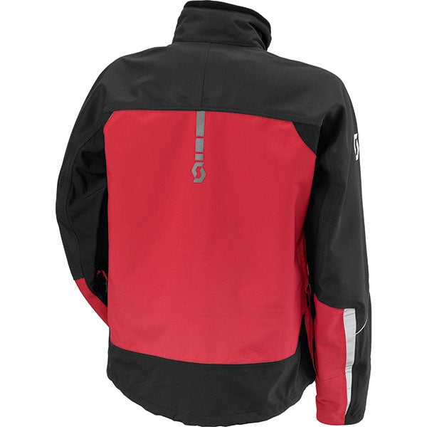 Manteau Ascent - Liquidation ||Ascent Jacket - Clearance