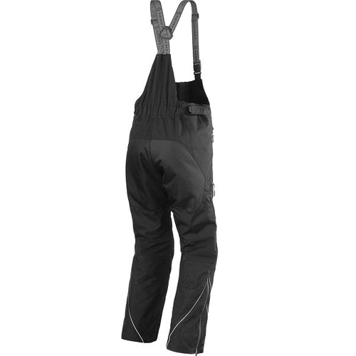 Pantalon Tempo GT - Liquidation ||Tempo GT Pant - Clearance