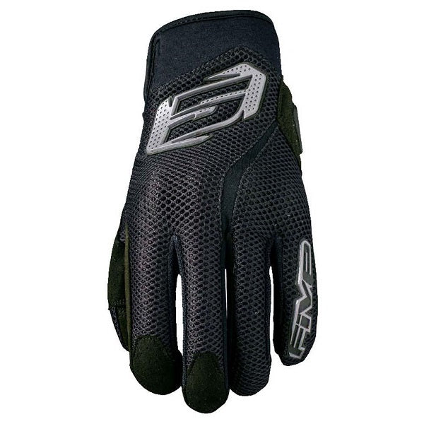 Gants RS5 Air - Liquidation ||RS5 Air Gloves - Clearance