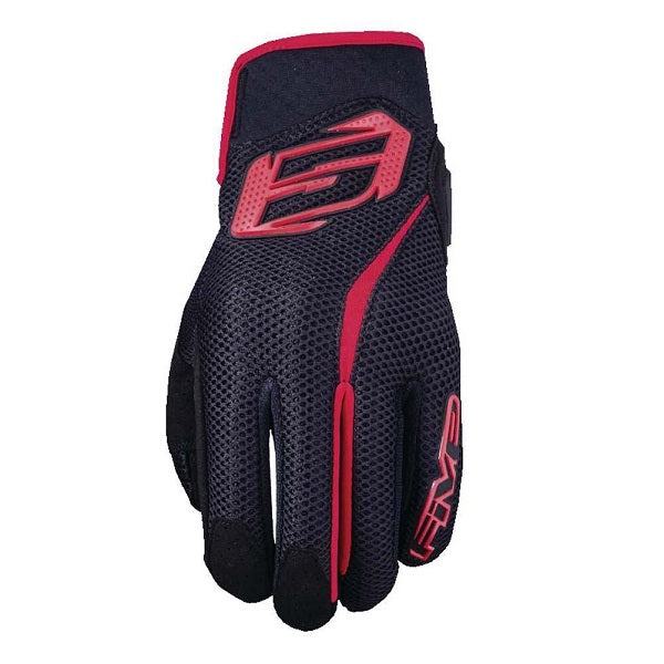 Gants RS5 Air - Liquidation ||RS5 Air Gloves - Clearance