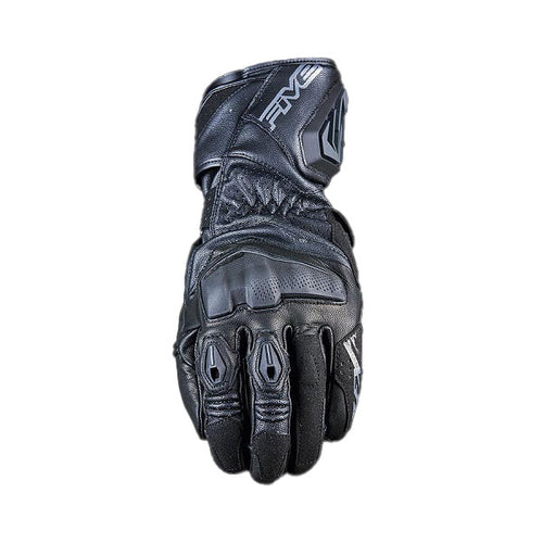 Gants RFX4 Evo