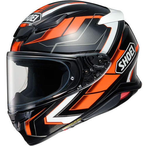 RF 1400 Prologue Helmet