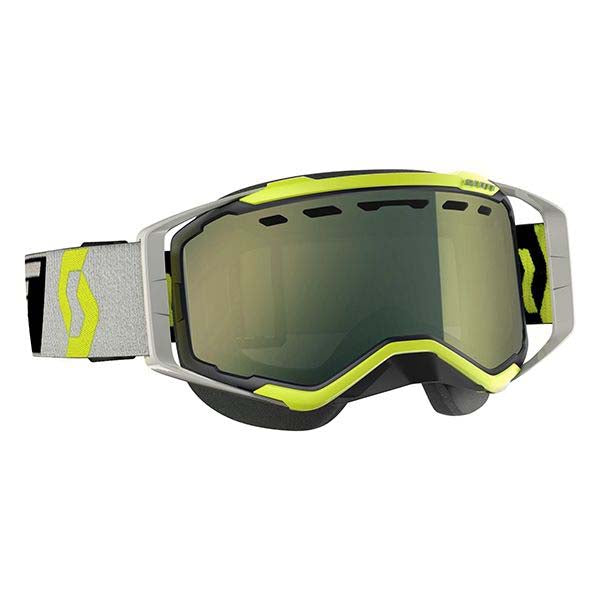 Scott Prospect Goggle