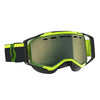 Scott Prospect Goggle